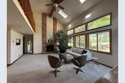 13348 Downing St, Thornton, CO 80241 - Photo 3