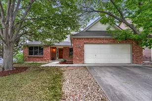 13348 Downing St, Thornton, CO 80241 - Photo 1