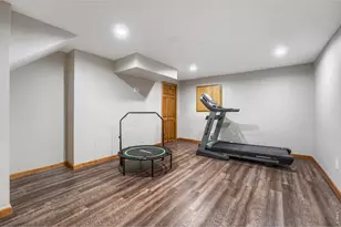 13348 Downing St, Thornton, CO 80241 - Photo 31