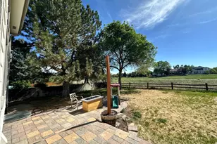 13348 Downing St, Thornton, CO 80241 - Photo 37