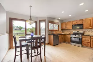 13348 Downing St, Thornton, CO 80241 - Photo 15