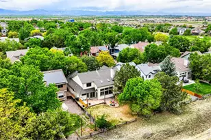 13348 Downing St, Thornton, CO 80241 - Photo 5
