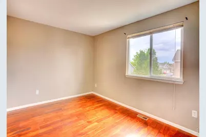5869 Scenic Ave, Longmont, CO 80504 - Photo 25