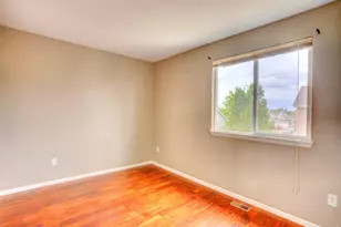 5869 Scenic Ave, Firestone, CO 80504 - Photo 25