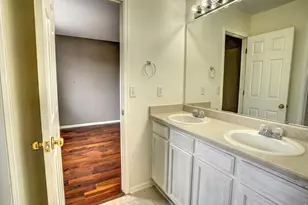 5869 Scenic Ave, Firestone, CO 80504 - Photo 27