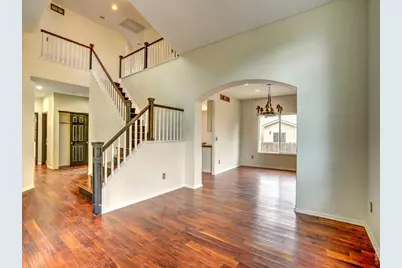 5869 Scenic Ave, Longmont, CO 80504 - Photo 9