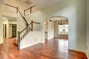 5869 Scenic Ave, Firestone, CO 80504 - Photo 9