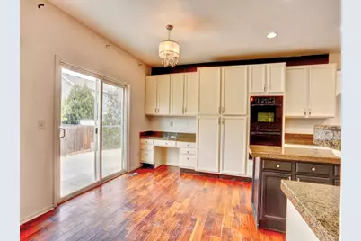 5869 Scenic Ave, Longmont, CO 80504 - Photo 7