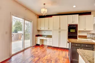 5869 Scenic Ave, Firestone, CO 80504 - Photo 7
