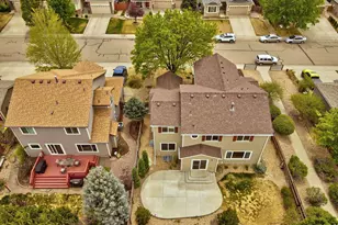 5869 Scenic Ave, Firestone, CO 80504 - Photo 47