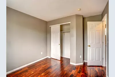 5869 Scenic Ave, Longmont, CO 80504 - Photo 29