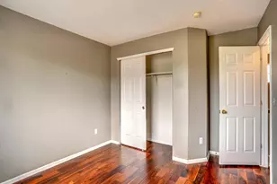 5869 Scenic Ave, Firestone, CO 80504 - Photo 29