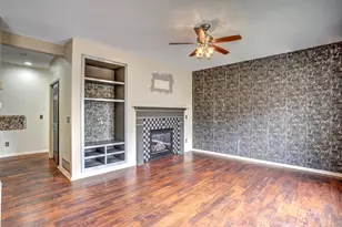 5869 Scenic Ave, Firestone, CO 80504 - Photo 13
