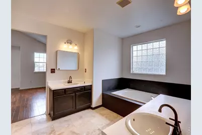 5869 Scenic Ave, Longmont, CO 80504 - Photo 21