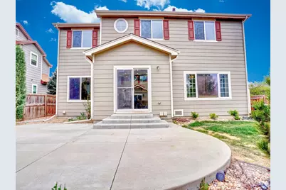 5869 Scenic Ave, Longmont, CO 80504 - Photo 39