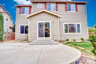 5869 Scenic Ave, Firestone, CO 80504 - Photo 39