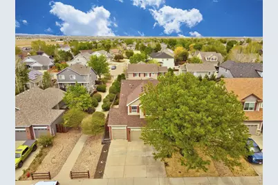 5869 Scenic Ave, Longmont, CO 80504 - Photo 43