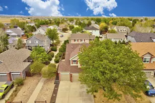 5869 Scenic Ave, Firestone, CO 80504 - Photo 43