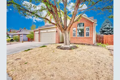 5869 Scenic Ave, Longmont, CO 80504 - Photo 37