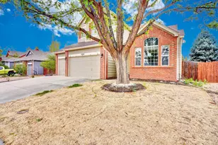 5869 Scenic Ave, Firestone, CO 80504 - Photo 37