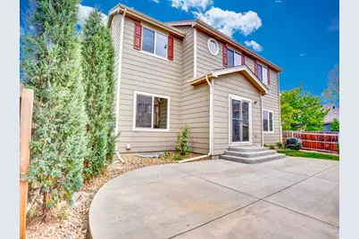 5869 Scenic Ave, Longmont, CO 80504 - Photo 41