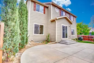 5869 Scenic Ave, Firestone, CO 80504 - Photo 41
