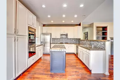 5869 Scenic Ave, Longmont, CO 80504 - Photo 5