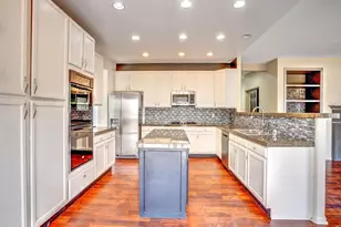 5869 Scenic Ave, Firestone, CO 80504 - Photo 5