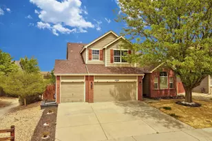 5869 Scenic Ave, Firestone, CO 80504 - Photo 1