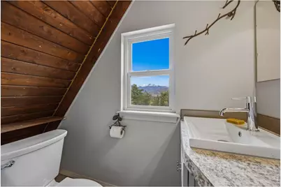 1637 Black Squirrel Dr, Estes Park, CO 80517 - Photo 21