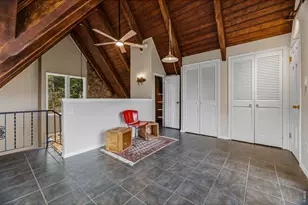1637 Black Squirrel Dr, Estes Park, CO 80517 - Photo 19