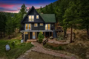 1637 Black Squirrel Dr, Estes Park, CO 80517 - Photo 27