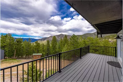 1637 Black Squirrel Dr, Estes Park, CO 80517 - Photo 29