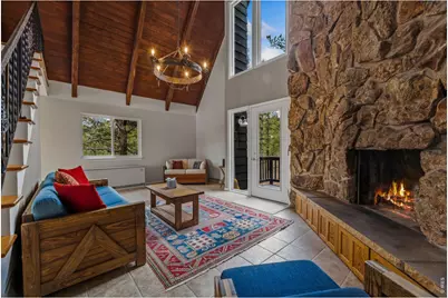 1637 Black Squirrel Dr, Estes Park, CO 80517 - Photo 13