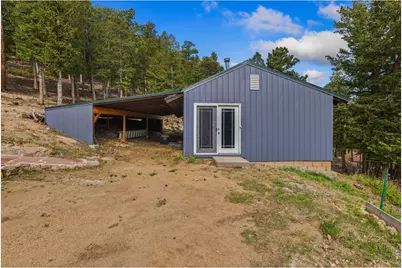 1637 Black Squirrel Dr, Estes Park, CO 80517 - Photo 25