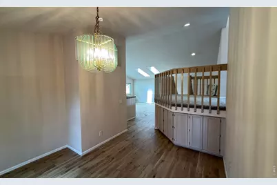 508 Creekside Ct, Golden, CO 80403 - Photo 27