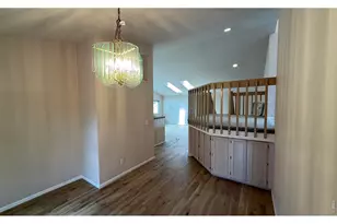 508 Creekside Ct, Golden, CO 80403 - Photo 27