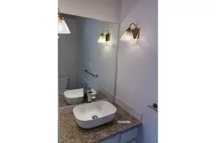 508 Creekside Ct, Golden, CO 80403 - Photo 17