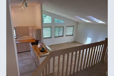 508 Creekside Ct, Golden, CO 80403 - Photo 19