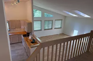 508 Creekside Ct, Golden, CO 80403 - Photo 19