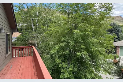 508 Creekside Ct, Golden, CO 80403 - Photo 25
