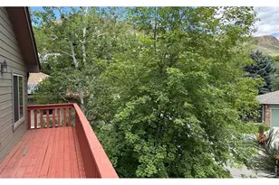 508 Creekside Ct, Golden, CO 80403 - Photo 25