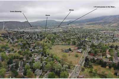 508 Creekside Ct, Golden, CO 80403 - Photo 7