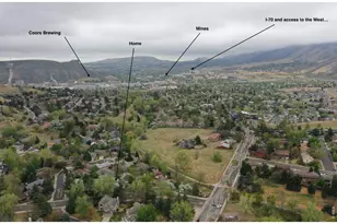 508 Creekside Ct, Golden, CO 80403 - Photo 7