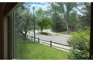 508 Creekside Ct, Golden, CO 80403 - Photo 25