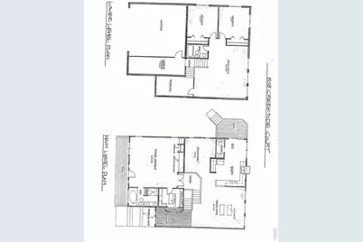 508 Creekside Ct, Golden, CO 80403 - Photo 31