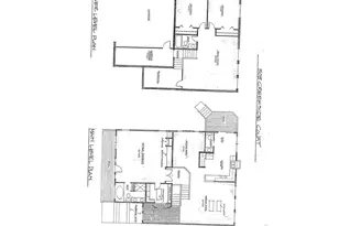 508 Creekside Ct, Golden, CO 80403 - Photo 31