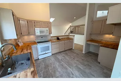 508 Creekside Ct, Golden, CO 80403 - Photo 1