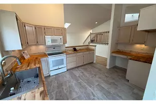 508 Creekside Ct, Golden, CO 80403 - Photo 1