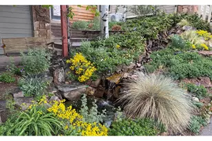 508 Creekside Ct, Golden, CO 80403 - Photo 5